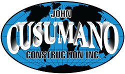 John Cusumano Construction